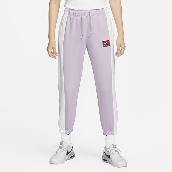 NIKE公式】 レディース ルーズフィット パンツ & タイツ【ナイキ